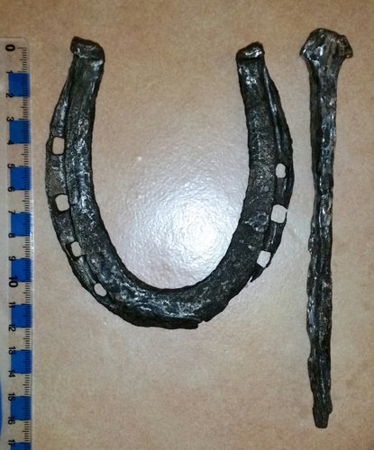 2016-03-20 19.54.36.jpg