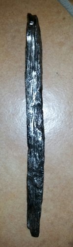 2016-03-20 19.51.36.jpg