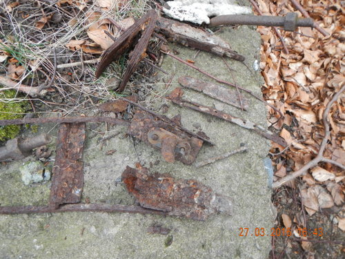 DSCN4493.JPG