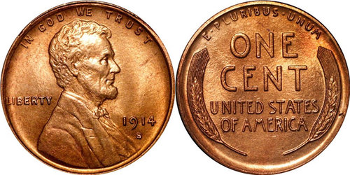 1914-s-lincoln-wheat-cent.jpg