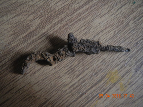 DSCN4522.JPG