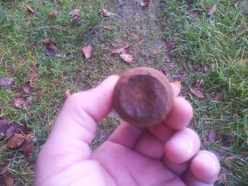 20131018_164338.jpg