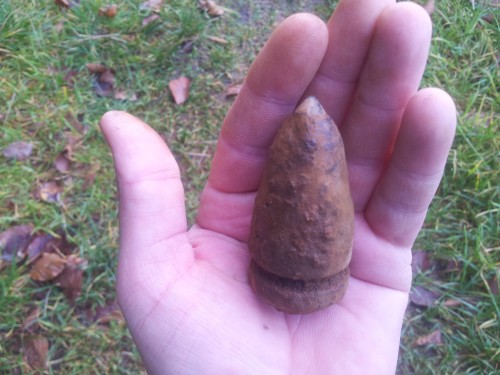 20131018_164345.jpg