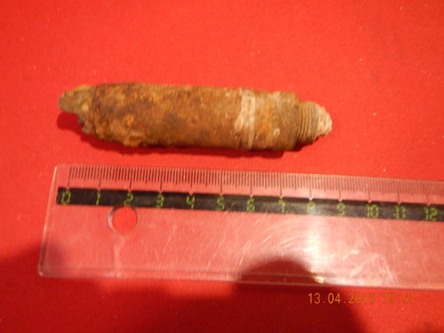 DSCN4621.JPG