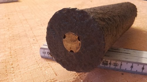 20160420_201851.jpg