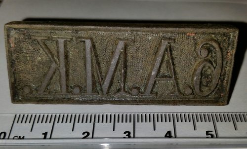 2016-04-20 21.17.07.jpg