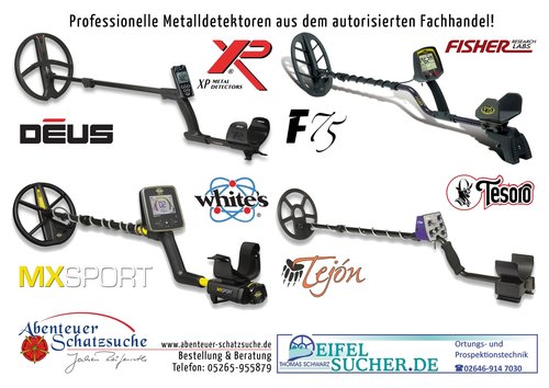 2.flyer_rueckseite_foren.jpg