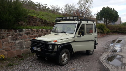 2016-04-18 16.16.53.jpg