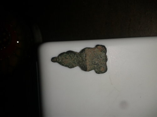 2013-10-22 10.37.23.jpg