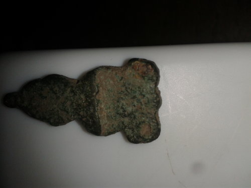 2013-10-22 10.37.29.jpg