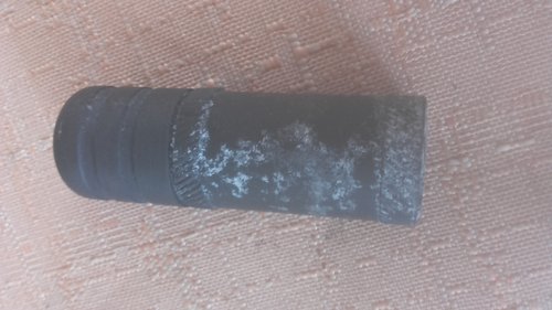 20160512_173317.jpg