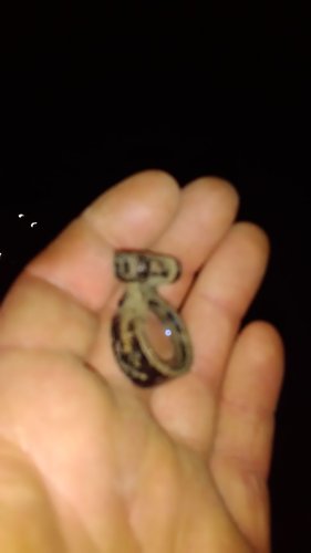 IMG-20160517-WA0016.jpeg