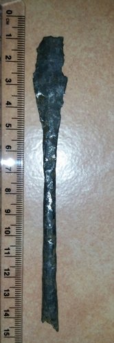 2016-05-24 18.44.32.jpg