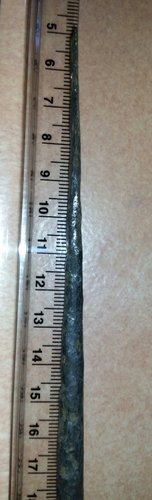 2016-05-24 18.43.26.jpg