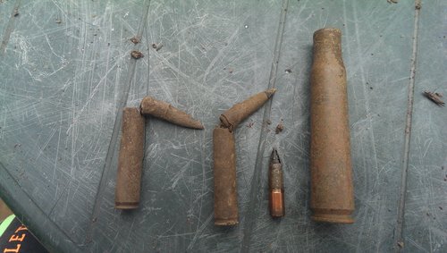 IMAG0934.jpg