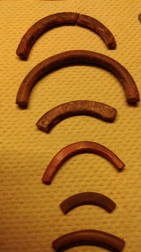 IMAG0546.jpg