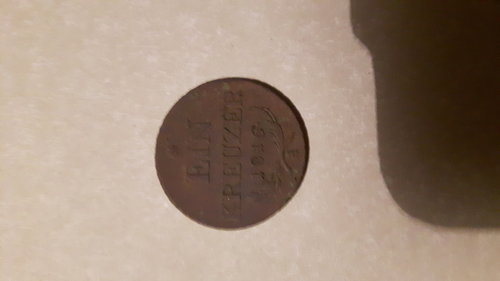 20160715_221603.jpg