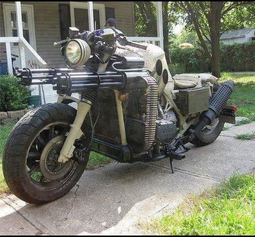 11811551_1681147225438789_4874438421475556744_n (1).jpg