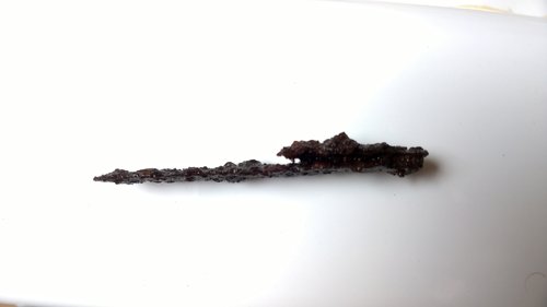 WP_20160703_10_53_41_Pro_LI.jpg (557.42 KiB) 2585-mal betrachtet WP_20160703_10_53_41_Pro_LI.jpg