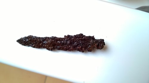 WP_20160701_16_43_38_Pro_LI - Kopie.jpg