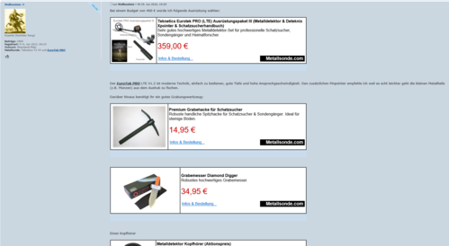 werbung1.PNG