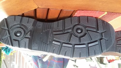 20160724_112840.jpg