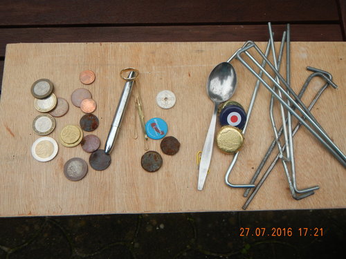 DSCN4941.JPG