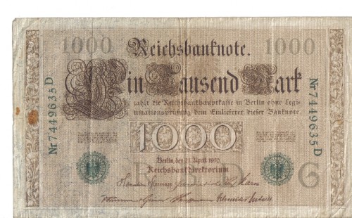 k-1000mark 1910.jpg