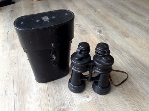 image1.JPG