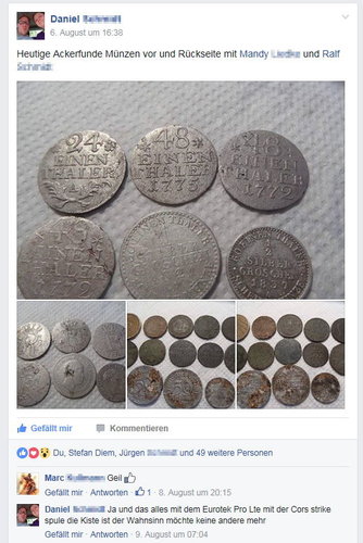 Facebook Muenzfunde-CORS-Strike-und-EuroTek-PRO.jpg