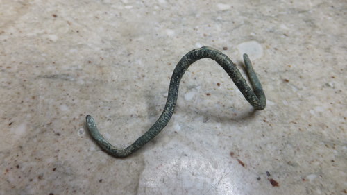 Armreif Bronzezeit.JPG