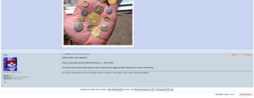 testadguard.PNG (523.98 KiB) 3948-mal betrachtet testadguard.PNG