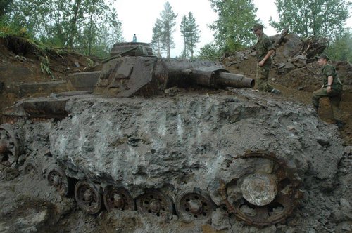panzer.jpg (137.77 KiB) 1775-mal betrachtet panzer.jpg