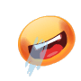 smilie-gross_305.gif