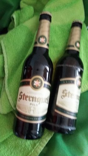 äääääääääääääää 027.jpg