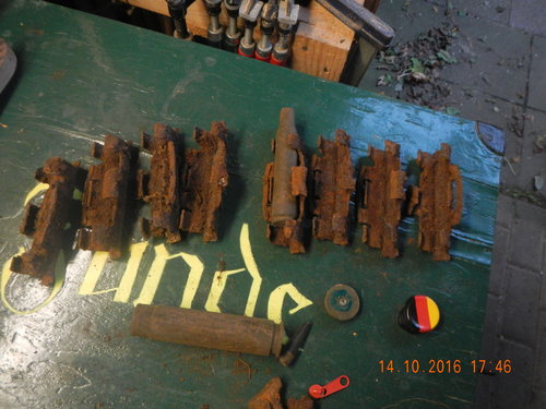 DSCN5091.JPG