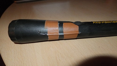 pinpointer sens. inaktiv.JPG