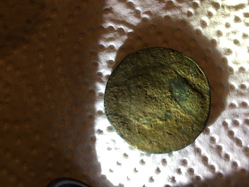 File_003 - Copy.jpeg