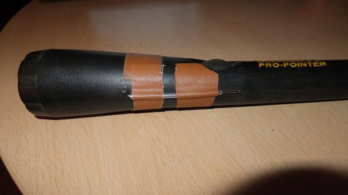 pinpointer sens. aktiv.JPG
