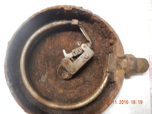 DSCN5165.JPG
