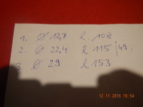 DSCN5168.JPG