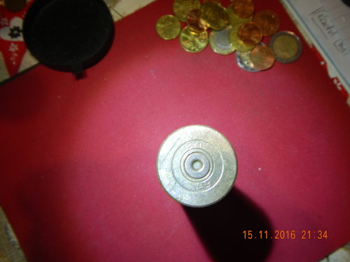 DSCN5201.JPG