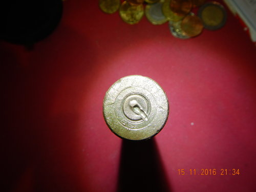 DSCN5202.JPG