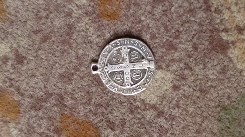 DSC_0004.JPG (3.8 MiB) 917-mal betrachtet DSC_0004.JPG