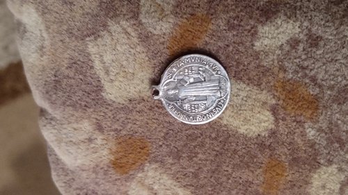 DSC_0002.JPG (4.08 MiB) 891-mal betrachtet DSC_0002.JPG