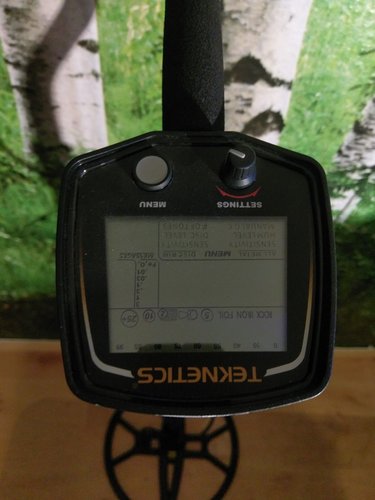 IMAG0732.jpg