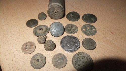 01.11.2013 kamper Berg (1).JPG (4.43 MiB) 821-mal betrachtet 01.11.2013 kamper Berg (1).JPG