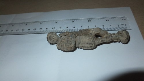 Bleifigur von Maik (3).JPG (4.26 MiB) 1287-mal betrachtet Bleifigur von Maik (3).JPG