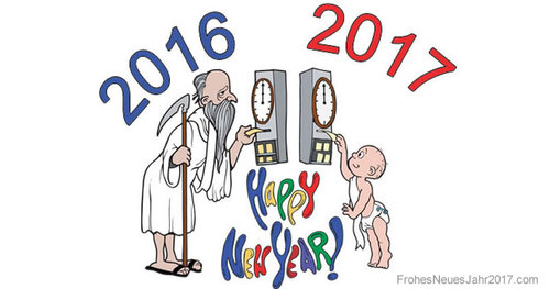 happy-new-year-2017-im-ruhestand.jpg