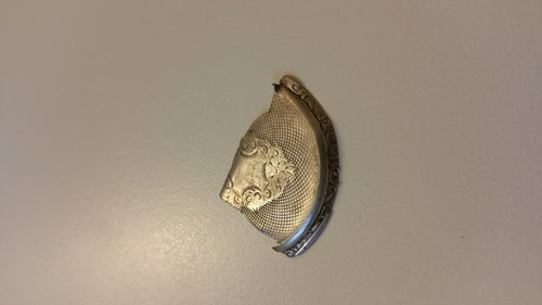 20170103_113448.jpg